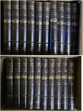 Bertelsmann Lexikothek