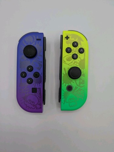 Original nintendo switch - nintendo,