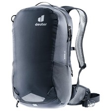 Deuter Race 16 -
