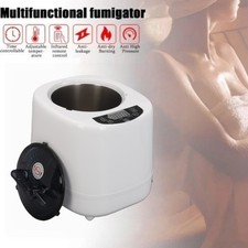 4.2L 1.5kw dampferzeuger