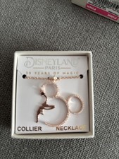 Disneyland Paris Kette