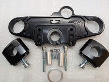 ABM Superbike Booster