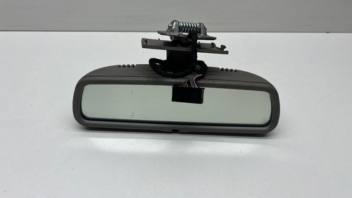 4e1857511b audi d3 - audi, a8