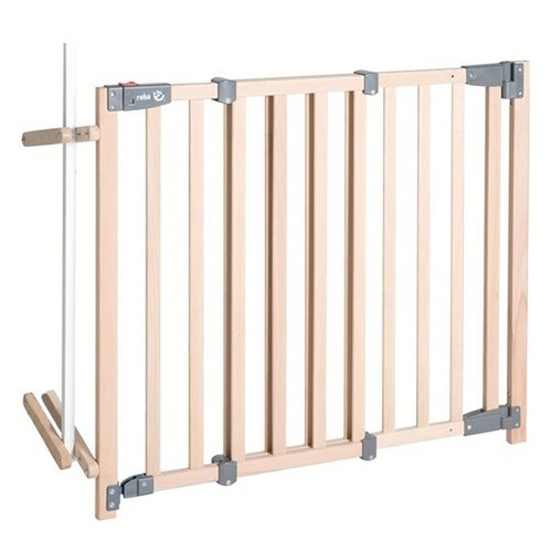 Roba treppenschutzgitter - roba,