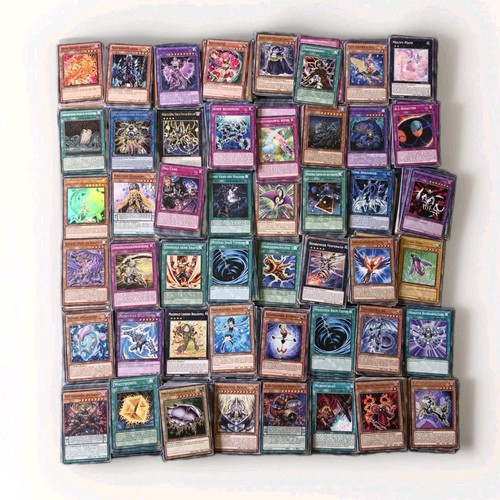 Konami karten - konami,