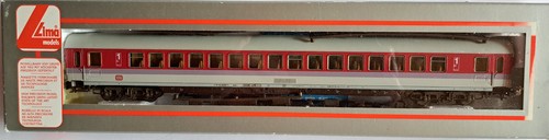 Lima 309565k interregio - 309565k, ic/interregio