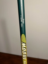 Angelrute Tele-Stipprute