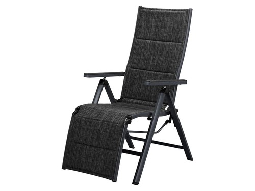 Livarno relaxsessel - livarno®,
