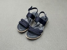 Sandalen Damen