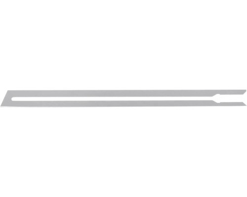 Messer für styroporschneider - messer,