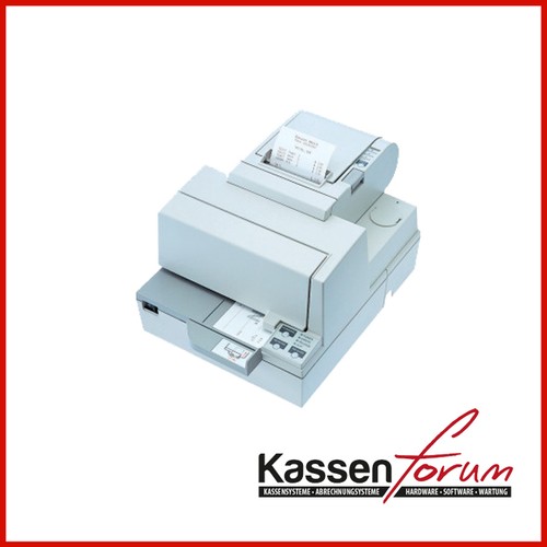 Rezeptdrucker epson h - rezeptdrucker,