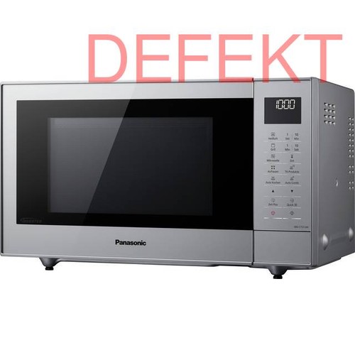 Panasonic ct57jmgpg - panasonic, nn-ct57jmgpg