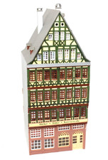 Faller H0 B-913 Gebäude