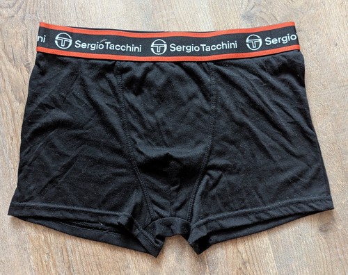 Sergio tacchini schöne - **, **