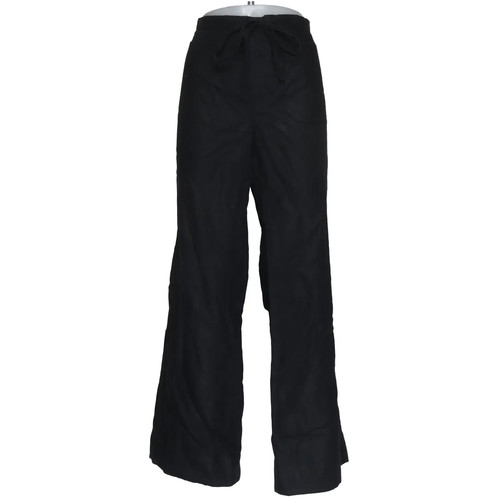 Jones armstrong hose - armstrong,,