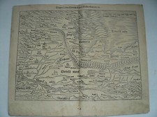 Sclavonia oder Windisch land