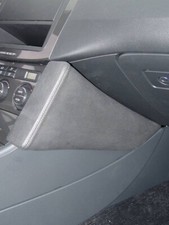 KUDA Handy Halterung 096545 für VW Passat (B6+B7) ab 03/05 / VolkswagenPassat CC