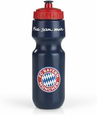FC Bayern München