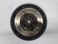 VW T4 Pritsche 2,5TDI  Schwungrad Schwungscheibe    (04)