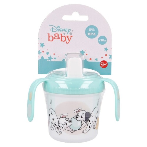 Kinder trinklernbecher griffe - kinder,