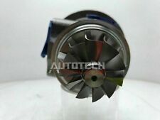 Fiat Coupe Turbolader