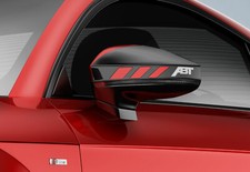 ABT Sportsline Audi