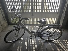 Gebrauchtes Hercules R7