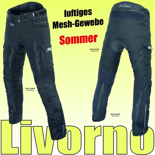 Büse luftige sommerhose - -26%,