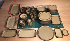 Servierschale Miropa