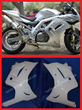 for SUZUKI SV 650  2003 - 08