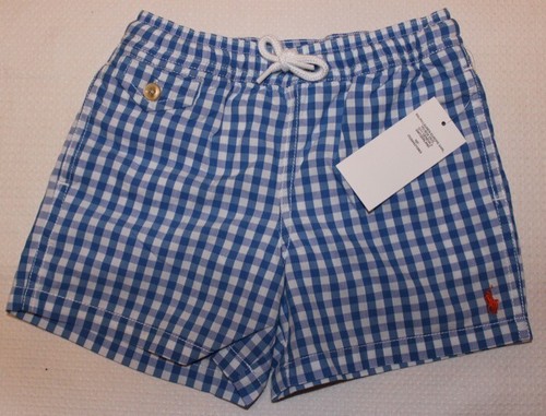Ralph lauren shorts - lauren, (bade)-shorts