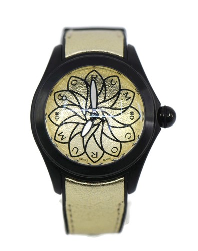 Corum bubble limitierte - corum,