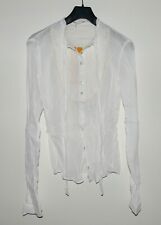 Nolita de Nimes Crinkle