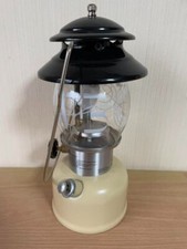 Coleman Season's Lantern 2014