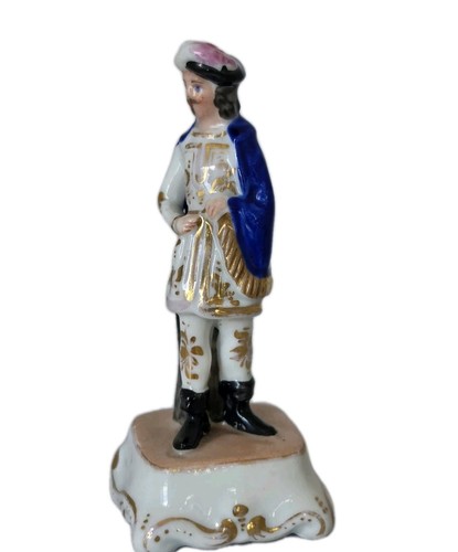 Giesshübl biedermeier - giesshübl,
