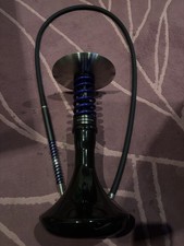 Shi Carver Easy Candy Blue