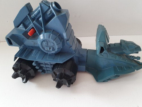 Motu masters the universe - masters,