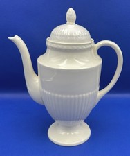 Wedgwood Queens Ware Edme