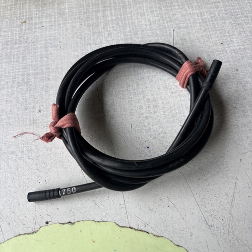 Schalt-Click-Box-Sram-Spectro