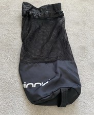 Quinny Buzz Xtra Moodd