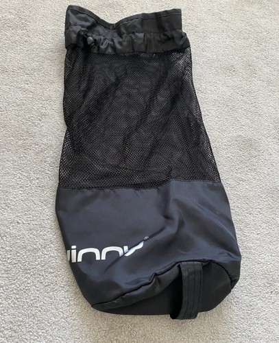 Quinny buzz xtra - quinny,