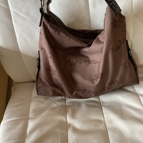 Martina tasche mit - la,