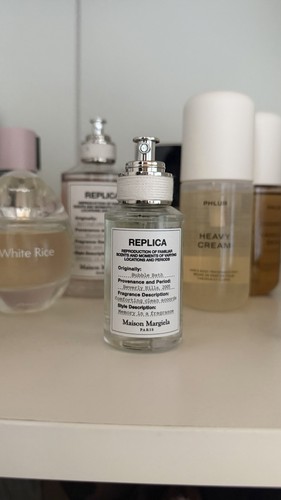 Maison margiela replica bubble - margiela,