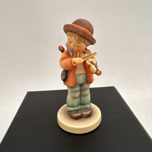 Kleine hummel figur - hummel,