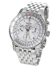 Breitling Navitimer