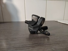 Shimano Deore XT SL-M740