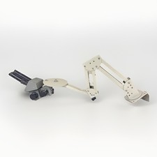 Stereo Mikroskop MBS-10