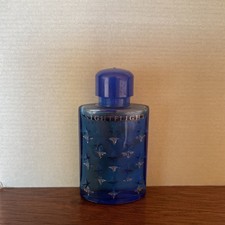 JOOP Nightflight Miniatur