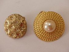 Set schalclip schalklip - set,