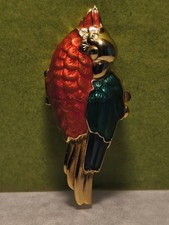 🦜🦜 Estee Lauder Solid